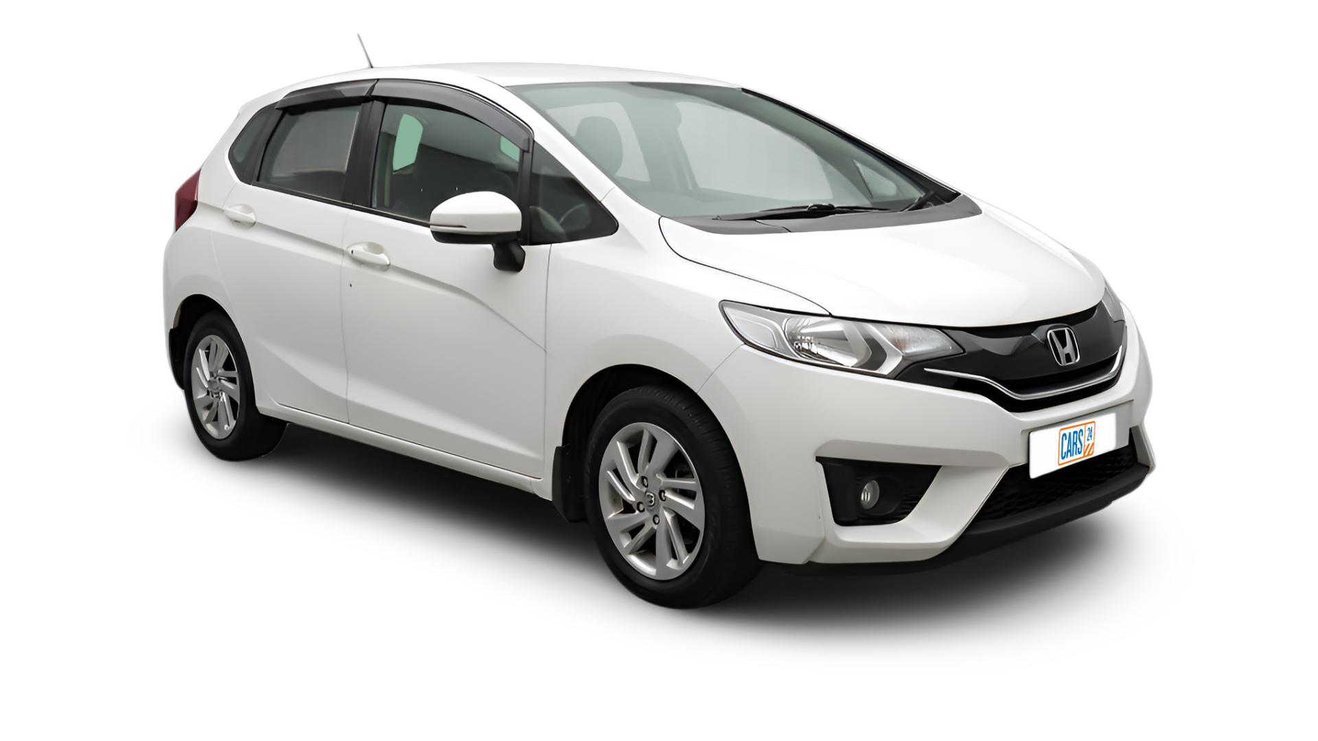 Honda Jazz-img